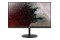 Monitor 24.1" ACER Nitro XV242FBMIIPRX czarny