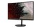 Monitor 24.1" ACER Nitro XV242FBMIIPRX czarny