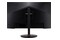 Monitor 24.1" ACER Nitro XV242FBMIIPRX czarny
