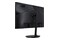 Monitor 24.1" ACER Nitro XV242FBMIIPRX czarny