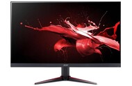 Monitor 23.8" ACER Nitro VG240YM3BMIIPX czarny