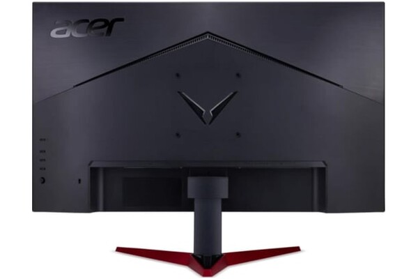 Monitor 23.8" ACER Nitro VG240YM3BMIIPX czarny