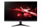 Monitor 23.8" ACER Nitro VG240YM3BMIIPX czarny
