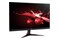 Monitor 23.8" ACER Nitro VG240YM3BMIIPX czarny