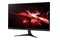 Monitor 23.8" ACER Nitro VG240YM3BMIIPX czarny