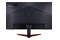 Monitor 23.8" ACER Nitro VG240YM3BMIIPX czarny