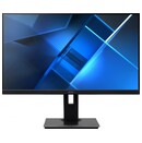 Monitor 21.5" ACER B227QEBMIPRXV czarny