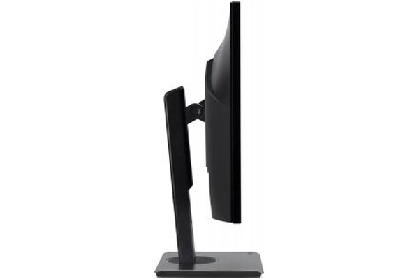 Monitor 21.5" ACER B227QEBMIPRXV czarny