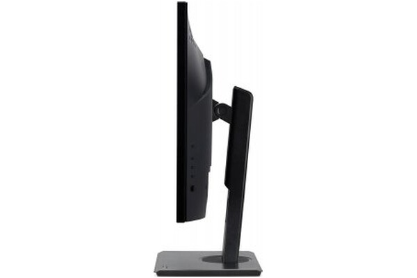 Monitor 21.5" ACER B227QEBMIPRXV czarny