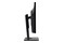 Monitor 21.5" ACER B227QEBMIPRXV czarny
