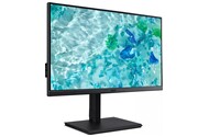 Monitor 21.5" ACER B227QEBMIPRZXV czarny