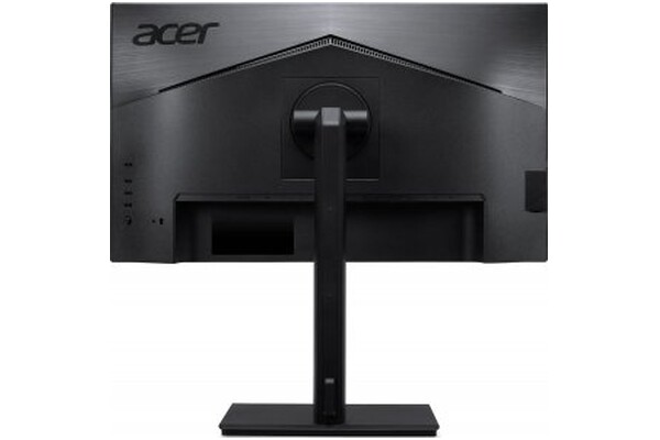Monitor 21.5" ACER B227QEBMIPRZXV czarny