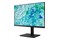 Monitor 21.5" ACER B227QEBMIPRZXV czarny