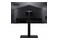 Monitor 21.5" ACER B227QEBMIPRZXV czarny