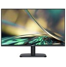 Monitor 23.8" ACER EK241YEBI czarny