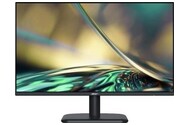 Monitor 23.8" ACER EK241YEBI czarny