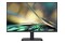 Monitor 23.8" ACER EK241YEBI czarny