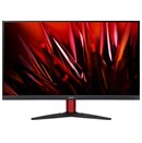 Monitor 23.8" ACER Nitro KG242YM3BMIIPX czarny