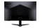 Monitor 23.8" ACER Nitro KG242YM3BMIIPX czarny