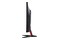 Monitor 23.8" ACER Nitro KG242YM3BMIIPX czarny