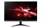 Monitor 23.8" ACER Nitro VG240YM3BMIIPX czarno-czerwony