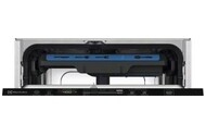 Zmywarka do zabudowy Electrolux EEM64320L