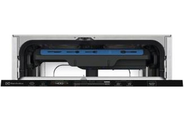 Zmywarka do zabudowy Electrolux EEM64320L