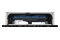 Zmywarka do zabudowy Electrolux EEM64320L