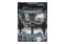 Zmywarka do zabudowy Electrolux EEM64320L