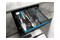 Zmywarka do zabudowy Electrolux EEM64320L