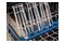 Zmywarka do zabudowy Electrolux EEM64320L