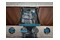 Zmywarka do zabudowy Electrolux EEM64320L