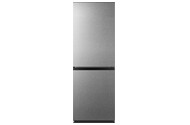 Lodówka Hisense RB291D4CDF