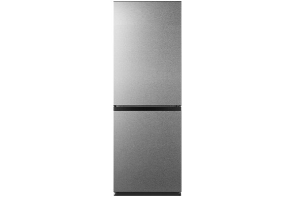 Lodówka Hisense RB291D4CDF