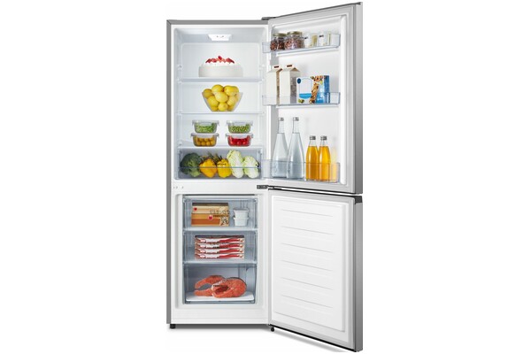 Lodówka Hisense RB291D4CDF