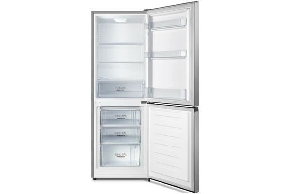 Lodówka Hisense RB291D4CDF
