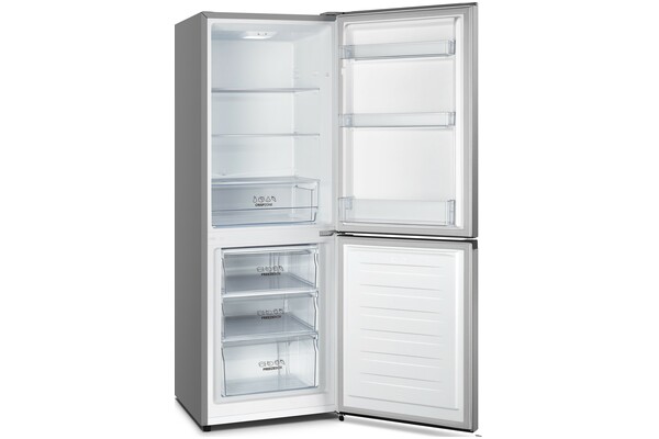 Lodówka Hisense RB291D4CDF