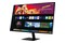 Monitor 31.5" Samsung LS32BM700UUXEN czarny