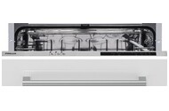 Zmywarka do zabudowy Finlux FDI12B60B120