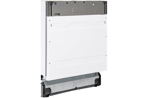 Zmywarka do zabudowy Finlux FDI12B60B120