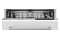 Zmywarka do zabudowy Finlux FDI12B60B120