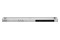 Zmywarka do zabudowy Finlux FDI12B60B120