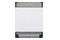 Zmywarka do zabudowy Finlux FDI12B60B120