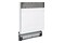 Zmywarka do zabudowy Finlux FDI12B60B120