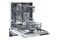 Zmywarka do zabudowy Finlux FDI12B60B120