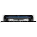 Zmywarka do zabudowy Electrolux EES48200L