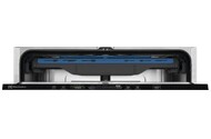 Zmywarka do zabudowy Electrolux EES48200L