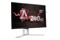 Monitor 24.5" AOC AG251FZ czarno-biały