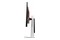 Monitor 24.5" AOC AG251FZ czarno-biały