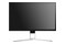 Monitor 24.5" AOC AG251FZ czarno-biały
